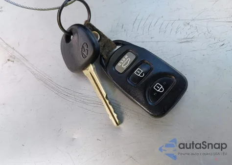 2015 Hyundai Elantra Se from USA, damaged, VIN KMHDH4AE6FU437655